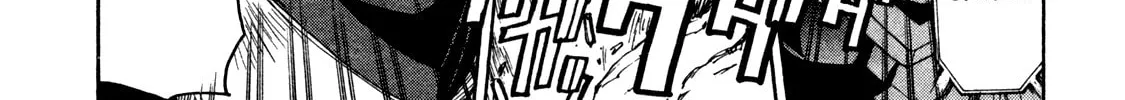 Read Full Metal Panic! Sigma chapter 61 image 25 on Lezhin