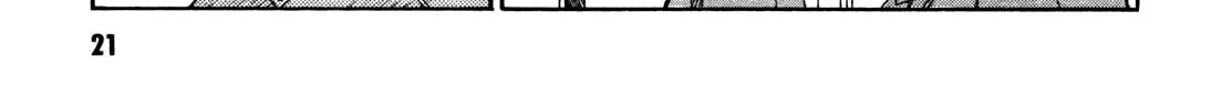 Read Full Metal Panic! Sigma chapter 61 image 43 on Lezhin