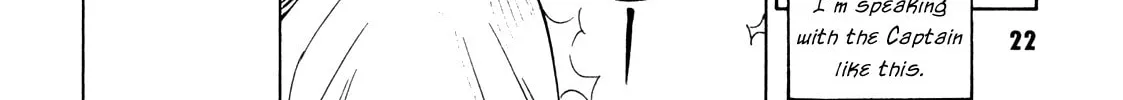 Read Full Metal Panic! Sigma chapter 61 image 45 on Lezhin