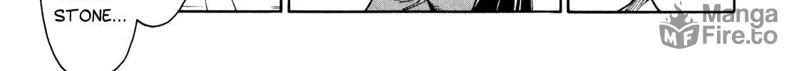 Read Full Metal Panic! Sigma chapter 61 image 9 on Lezhin