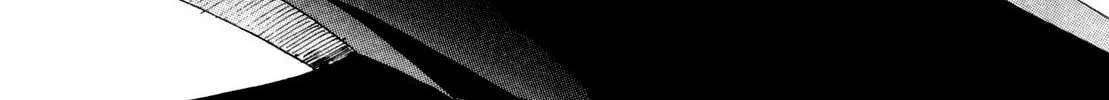 Read Full Metal Panic! Sigma chapter 62 image 1 on Lezhin