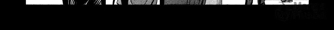 Read Full Metal Panic! Sigma chapter 62 image 11 on Lezhin