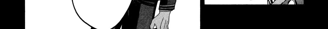 Read Full Metal Panic! Sigma chapter 62 image 13 on Lezhin