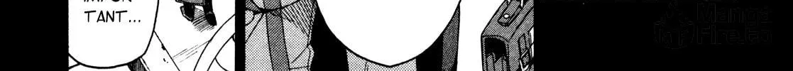 Read Full Metal Panic! Sigma chapter 62 image 17 on Lezhin
