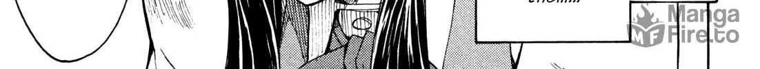 Read Full Metal Panic! Sigma chapter 62 image 19 on Lezhin