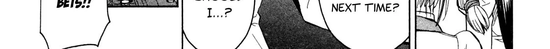 Read Full Metal Panic! Sigma chapter 62 image 25 on Lezhin