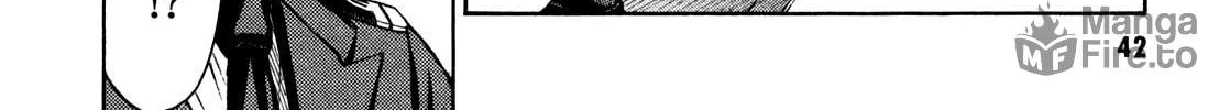 Read Full Metal Panic! Sigma chapter 62 image 29 on Lezhin