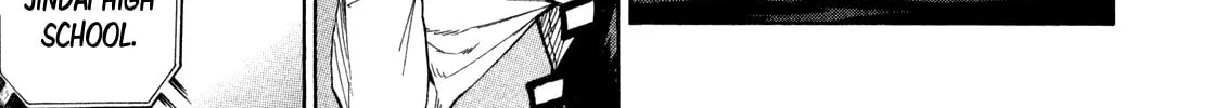Read Full Metal Panic! Sigma chapter 62 image 31 on Lezhin
