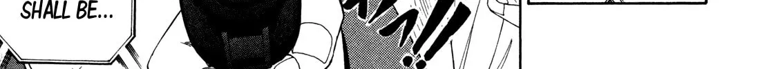 Read Full Metal Panic! Sigma chapter 62 image 37 on Lezhin