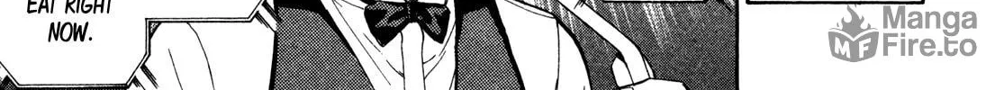 Read Full Metal Panic! Sigma chapter 62 image 41 on Lezhin