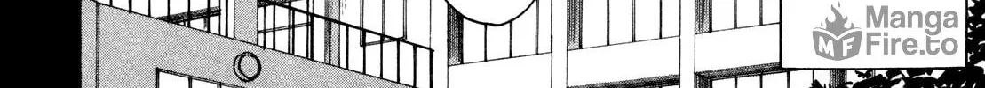 Read Full Metal Panic! Sigma chapter 62 image 5 on Lezhin