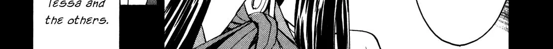 Read Full Metal Panic! Sigma chapter 62 image 7 on Lezhin