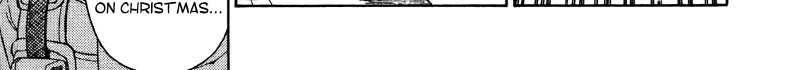 Read Full Metal Panic! Sigma chapter 63 image 1 on Lezhin