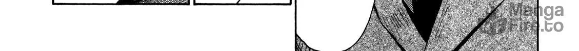 Read Full Metal Panic! Sigma chapter 63 image 19 on Lezhin