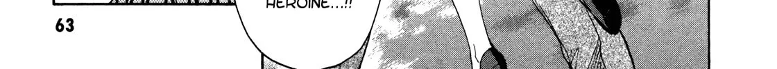 Read Full Metal Panic! Sigma chapter 63 image 21 on Lezhin