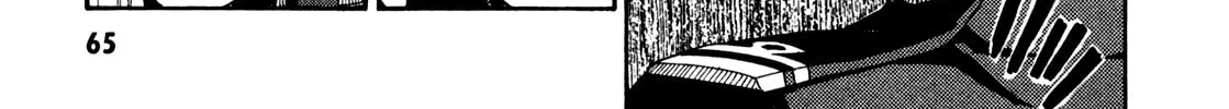Read Full Metal Panic! Sigma chapter 63 image 25 on Lezhin