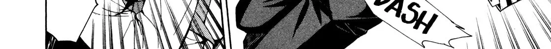 Read Full Metal Panic! Sigma chapter 63 image 27 on Lezhin