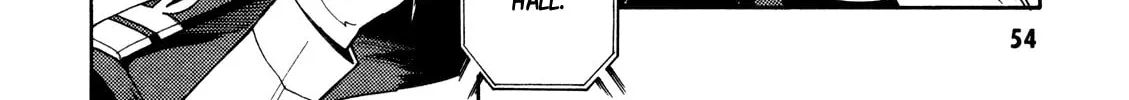 Read Full Metal Panic! Sigma chapter 63 image 3 on Lezhin