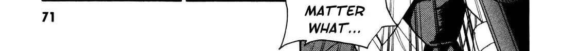 Read Full Metal Panic! Sigma chapter 63 image 37 on Lezhin