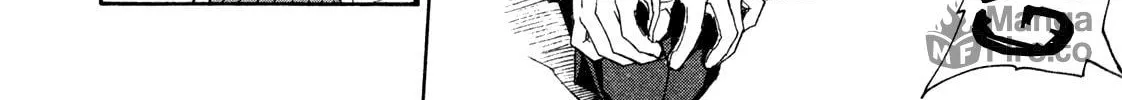 Read Full Metal Panic! Sigma chapter 63 image 39 on Lezhin