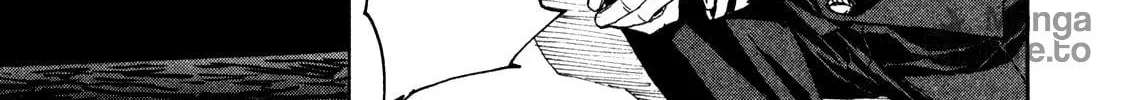 Read Full Metal Panic! Sigma chapter 63 image 41 on Lezhin