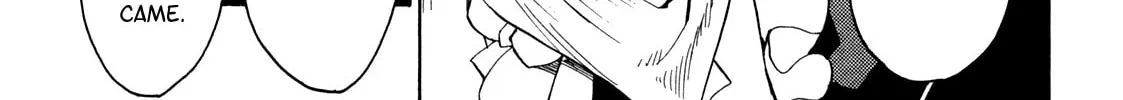 Read Full Metal Panic! Sigma chapter 63 image 43 on Lezhin