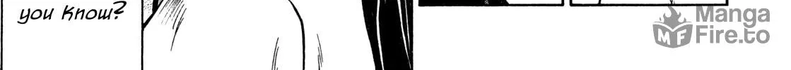 Read Full Metal Panic! Sigma chapter 63 image 49 on Lezhin