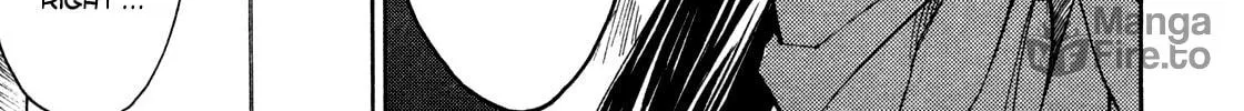 Read Full Metal Panic! Sigma chapter 63 image 53 on Lezhin