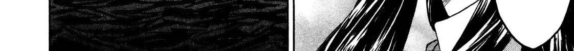 Read Full Metal Panic! Sigma chapter 63 image 55 on Lezhin