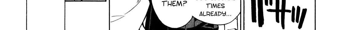 Read Full Metal Panic! Sigma chapter 63 image 7 on Lezhin