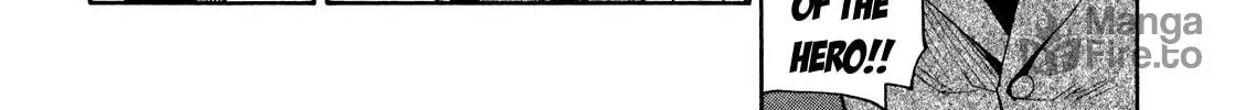 Read Full Metal Panic! Sigma chapter 64 image 11 on Lezhin