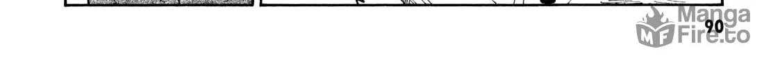 Read Full Metal Panic! Sigma chapter 64 image 19 on Lezhin