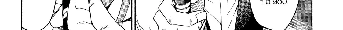 Read Full Metal Panic! Sigma chapter 64 image 25 on Lezhin