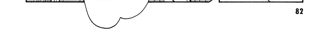 Read Full Metal Panic! Sigma chapter 64 image 3 on Lezhin