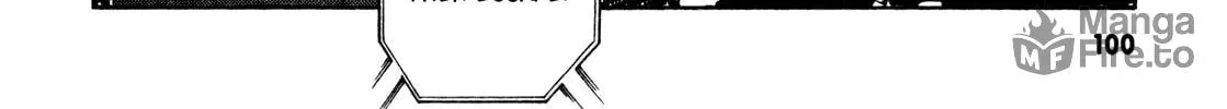 Read Full Metal Panic! Sigma chapter 64 image 39 on Lezhin