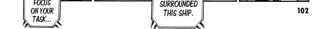 Read Full Metal Panic! Sigma chapter 64 image 43 on Lezhin