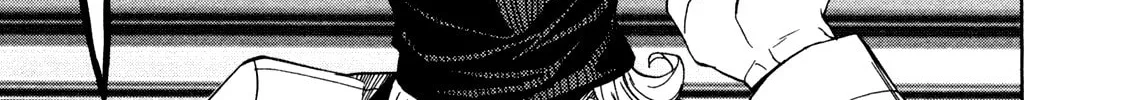 Read Full Metal Panic! Sigma chapter 64 image 45 on Lezhin