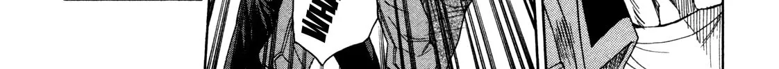 Read Full Metal Panic! Sigma chapter 64 image 7 on Lezhin