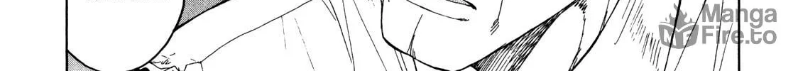 Read Full Metal Panic! Sigma chapter 65 image 11 on Lezhin