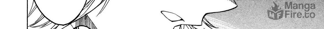 Read Full Metal Panic! Sigma chapter 65 image 19 on Lezhin