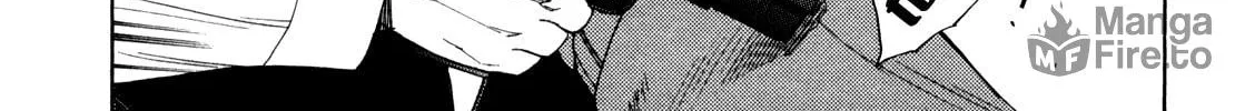 Read Full Metal Panic! Sigma chapter 65 image 23 on Lezhin