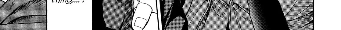 Read Full Metal Panic! Sigma chapter 65 image 25 on Lezhin