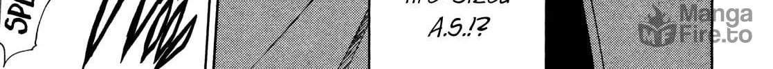 Read Full Metal Panic! Sigma chapter 65 image 29 on Lezhin