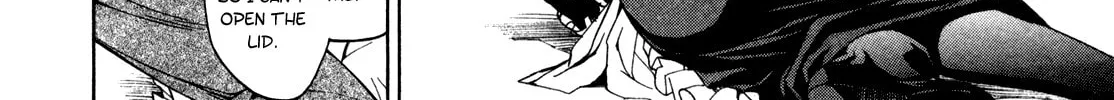 Read Full Metal Panic! Sigma chapter 65 image 7 on Lezhin