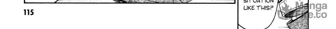 Read Full Metal Panic! Sigma chapter 65 image 9 on Lezhin