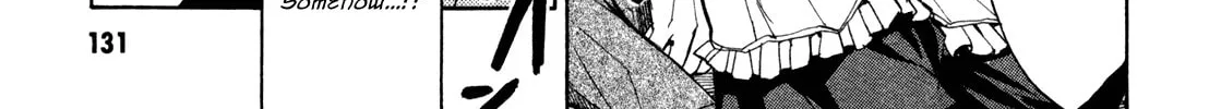 Read Full Metal Panic! Sigma chapter 66 image 1 on Lezhin