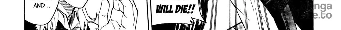 Read Full Metal Panic! Sigma chapter 66 image 19 on Lezhin