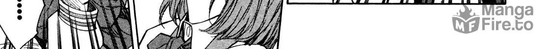 Read Full Metal Panic! Sigma chapter 66 image 23 on Lezhin