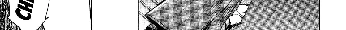 Read Full Metal Panic! Sigma chapter 66 image 27 on Lezhin