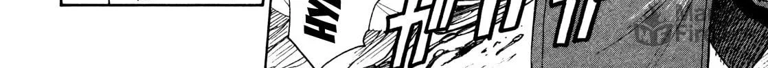 Read Full Metal Panic! Sigma chapter 66 image 29 on Lezhin